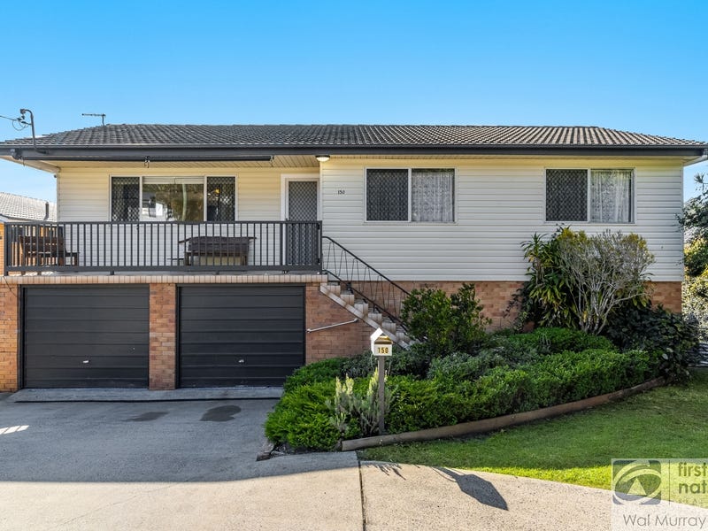 150 Nielson Street, East Lismore, NSW 2480