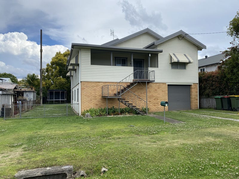 67 Oliver Street, Grafton, NSW 2460 Property Details