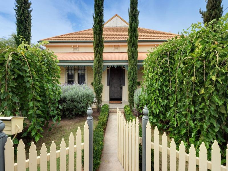 824-torrens-road-rosewater-sa-5013-property-details