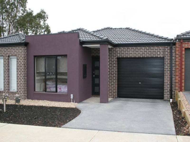 1 219 Gap Road Sunbury Vic 3429 Property Details 1-219-gap-road-sunbury-vic-3429-property-details