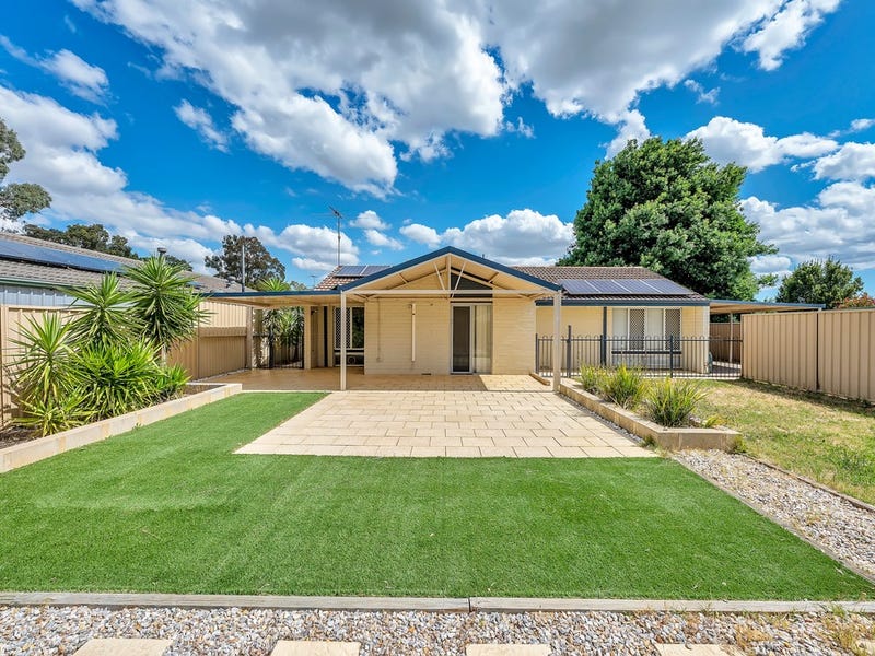 Houses For Rent Pinjarra Western Australia at Thomas Bird blog