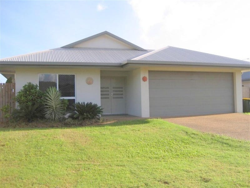 30 Swenson Street, Gordonvale, Qld 4865 Property Details