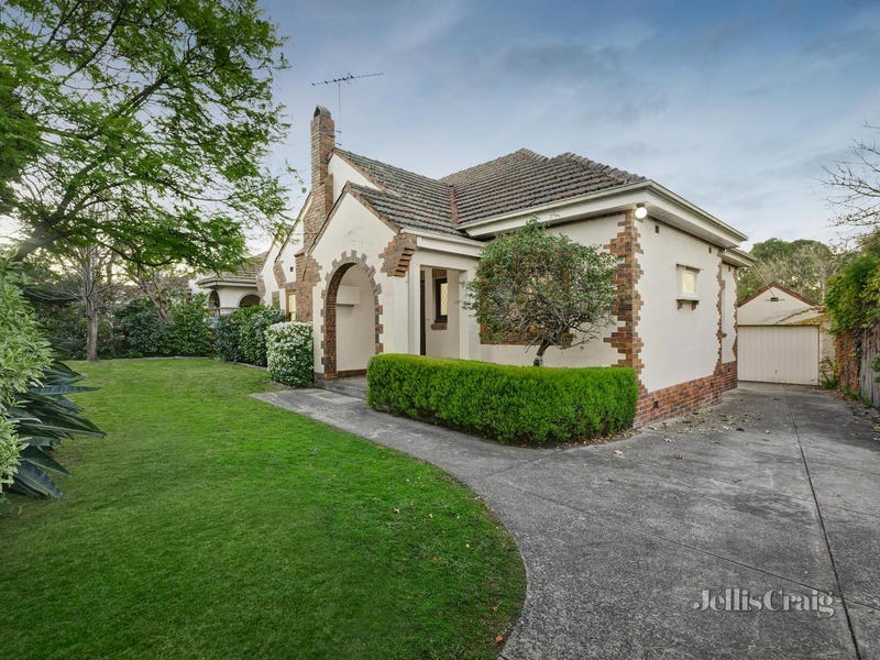 35 Fairmont Avenue Camberwell Vic 3124 Property Details 35-fairmont-avenue-camberwell-vic-3124-property-details