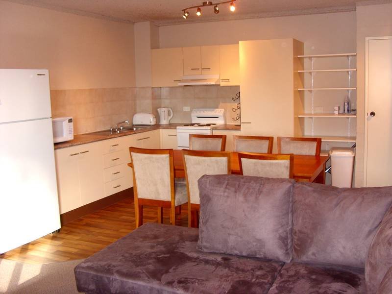 35/1315 Kirwan Cl, Jindabyne, NSW 2627 Property Details