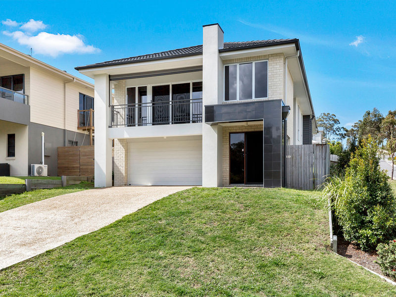 2 Protea Lane, Springfield Lakes, QLD 4300