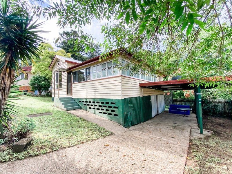 28 Hospital Road, Nambour, Qld 4560
