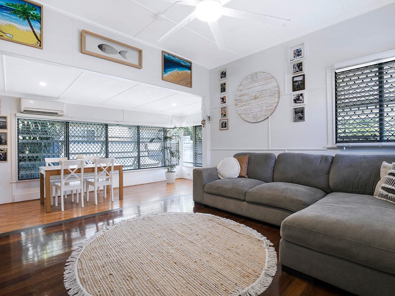 Houses for Sale in Redcliffe, QLD 4020 Pg. 6