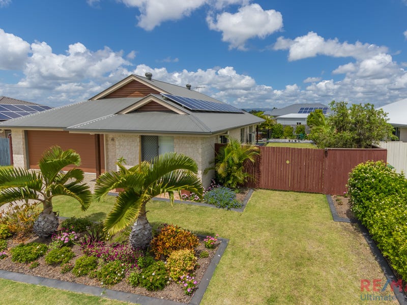 111-summerfields-drive-caboolture-qld-4510-property-details
