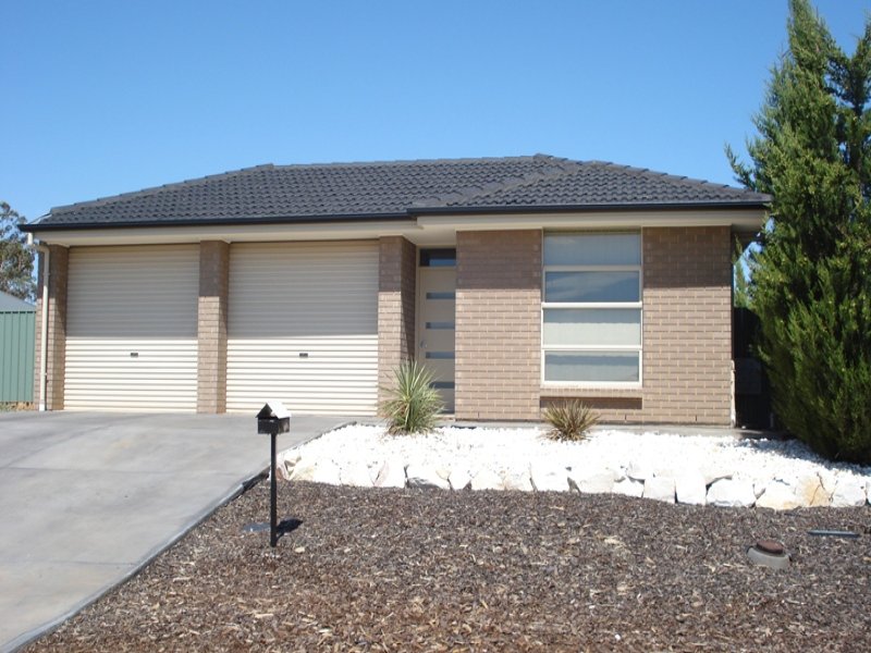 39 Applecross Drive, Blakeview, SA 5114 Property Details