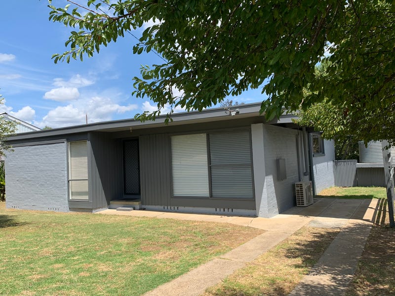 13 flynn avenue, Barraba, NSW 2347 Property Details