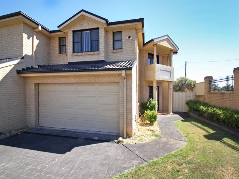 1/1 Woods Road, South Windsor, NSW 2756