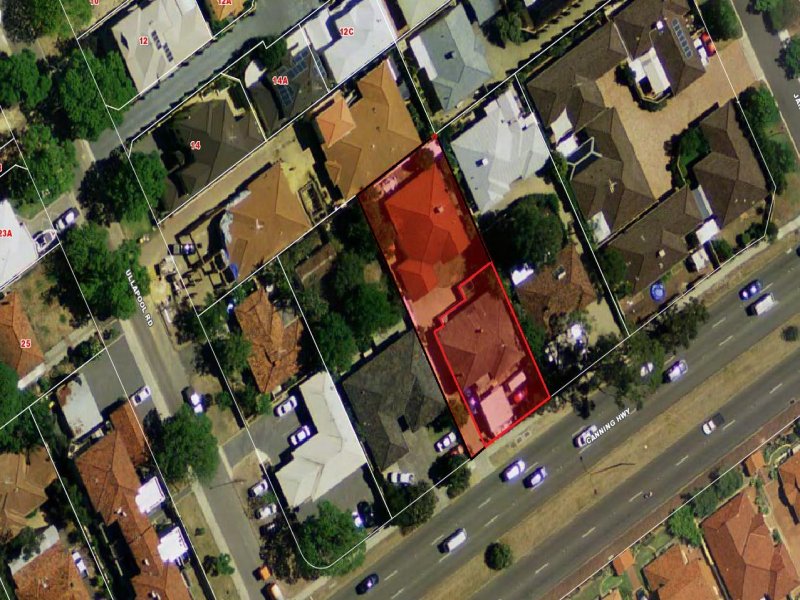 864-canning-highway-applecross-wa-6153-property-details