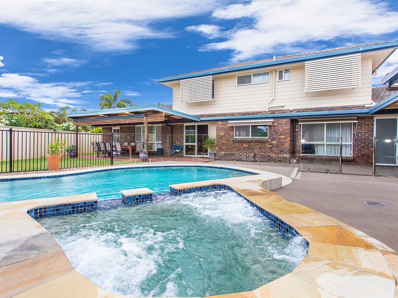 34 Dolphin St Newport Qld 4020 Property Details