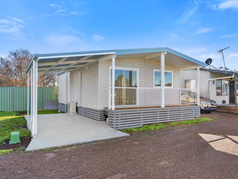 50 Kelly Street, Scone, NSW 2337 - Villa for Sale - realestate.com.au