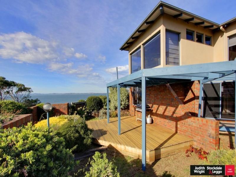 1 Beach Road, Rhyll, Vic 3923 Property Details