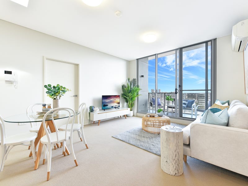 807/5 Verona Drive, Wentworth Point, NSW 2127 - realestate.com.au