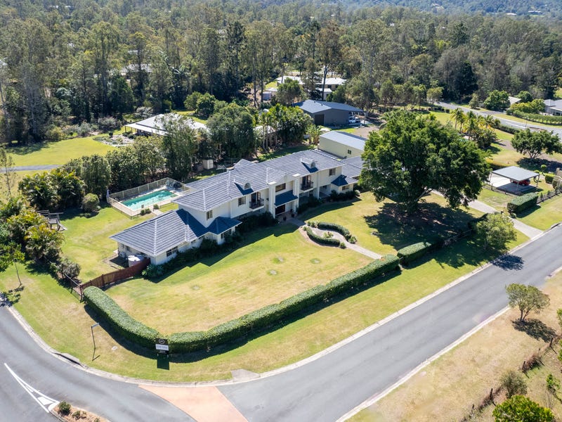 1 Endwood Court, Highvale, Qld 4520 Property Details