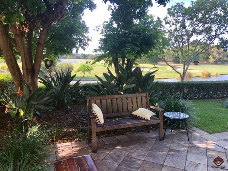 714 Glades Drive, Robina, QLD 4226