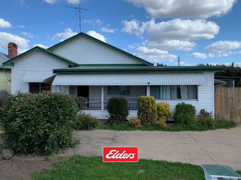 155 GLEN INNES ROAD, Inverell, NSW 2360 Property Details
