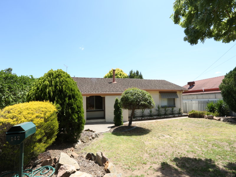 142 Benyon Street, East Albury, NSW 2640