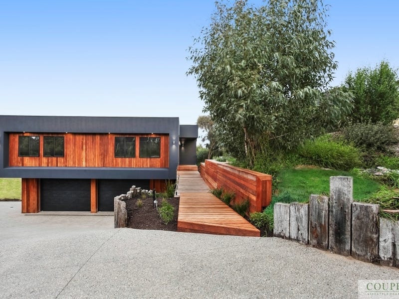 44 The Ridge Rd, Fingal, Vic 3939 Property Details