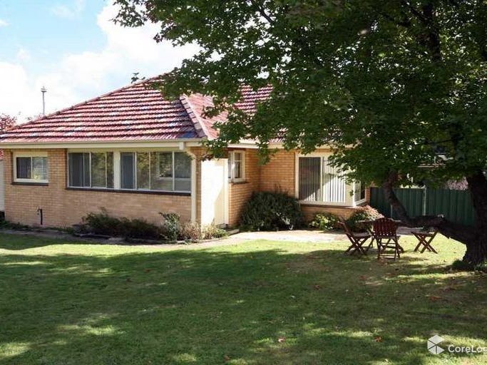 98 King Street, Tumbarumba, NSW 2653 Property Details