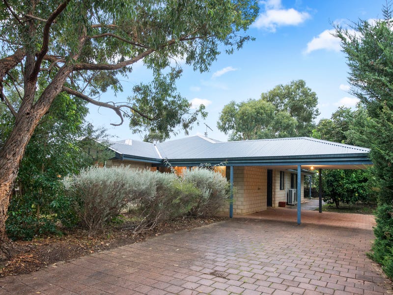 22 Brookland Loop, Dunsborough, WA 6281 Property Details