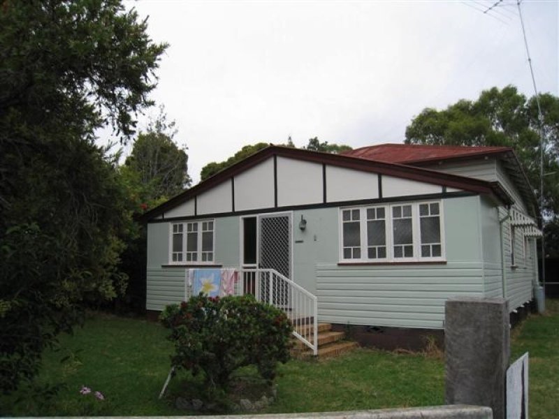 tropical acres mobile home for sales tropical acres mobile home for sales