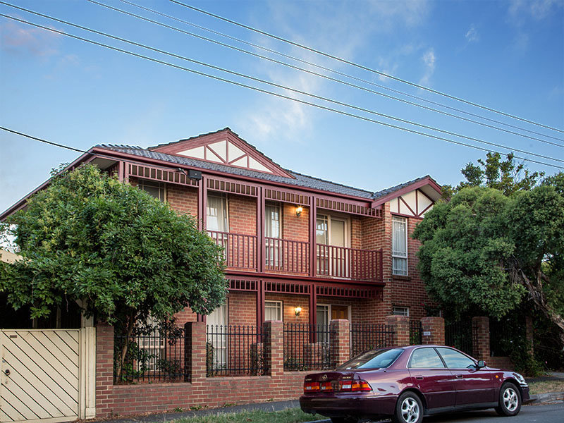 Property 119356719, Hawthorn, Vic 3122 Property Details