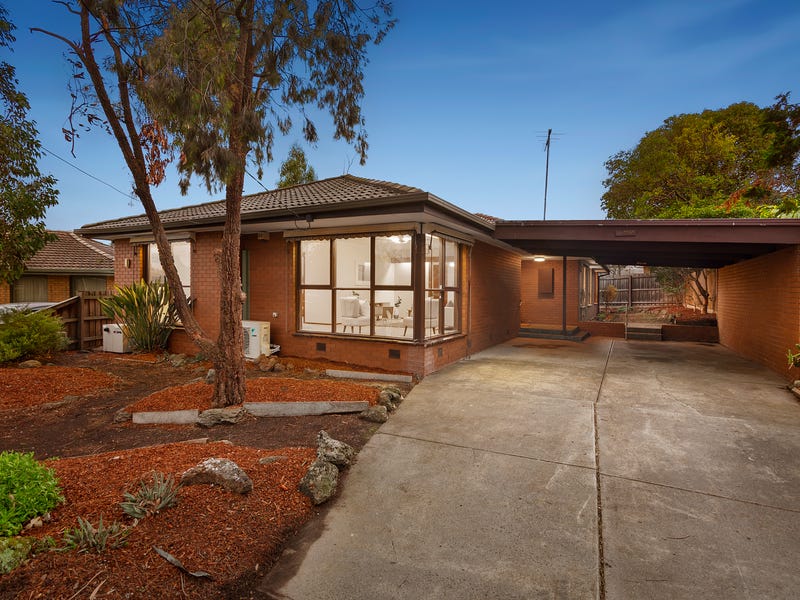 2 Boyland Court, Box Hill North, VIC 3129