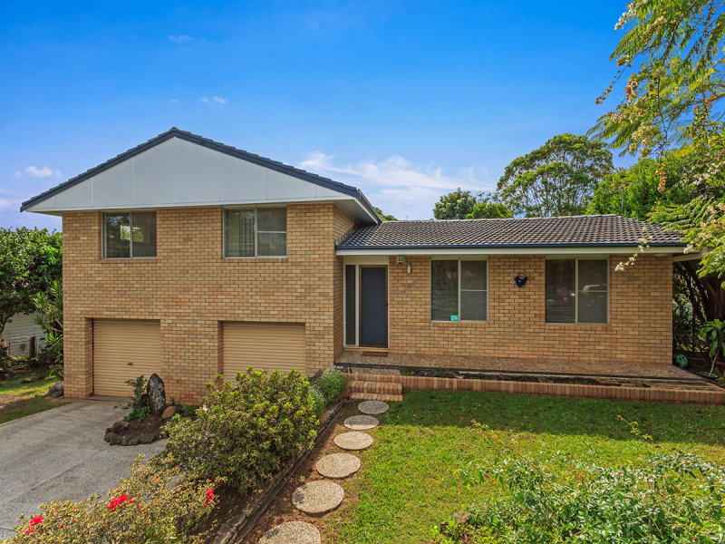 692 Ballina Road, Goonellabah, NSW 2480 Property Details