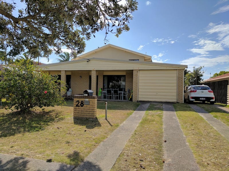 28 Point Cartwright Drive, Buddina, QLD 4575