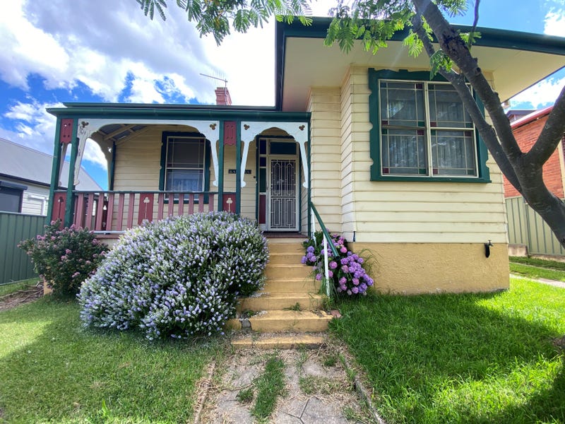 66 Mundy Street, Goulburn, NSW 2580