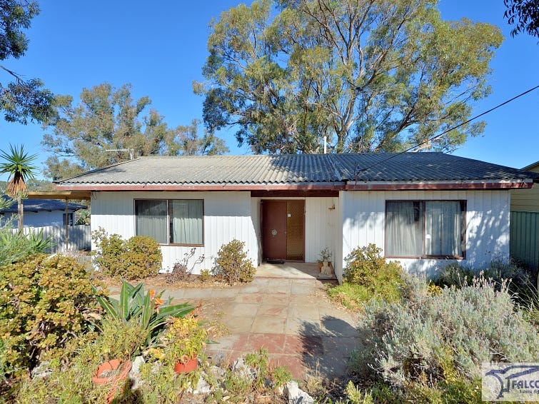 25 Vanessa Road Falcon Wa 6210 Realestate Com Au