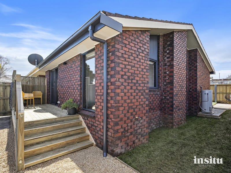 Sold Property Prices & Auction Results in Hobart Greater Region, TAS