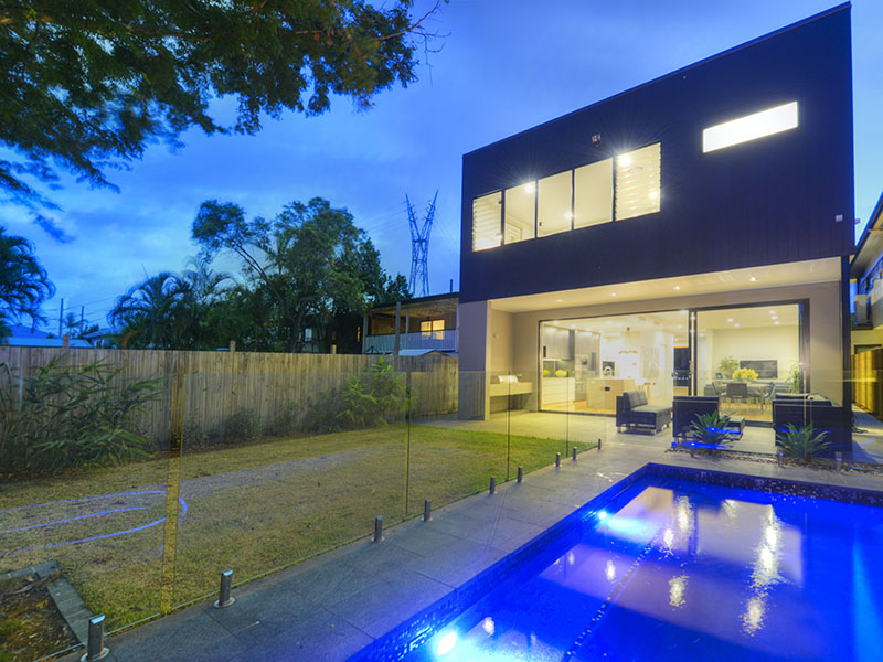 89 Quay Street, Bulimba, QLD 4171 - realestate.com.au