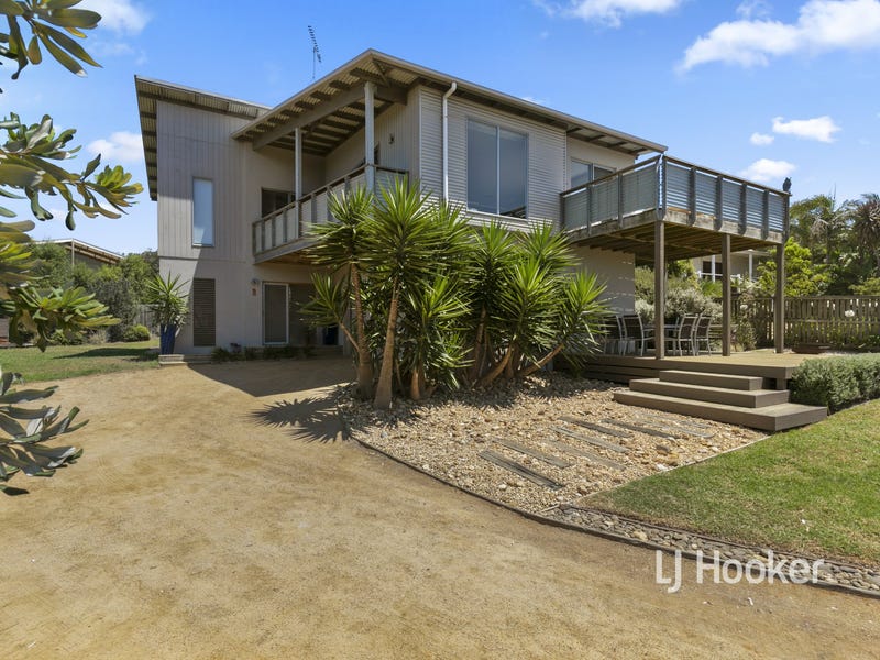 4 Martin Court, Kilcunda, Vic 3995 Property Details