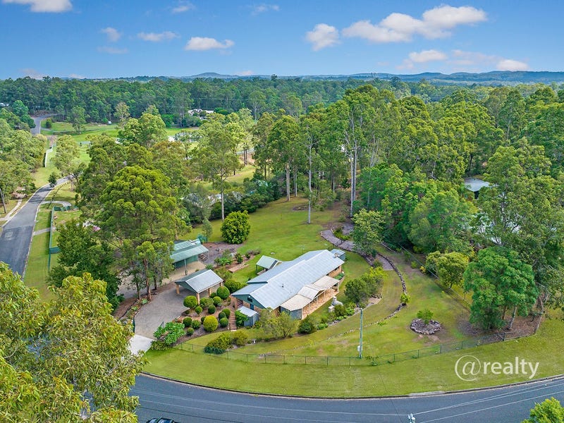 16 Sarow Drive, Warner, Qld 4500 Property Details