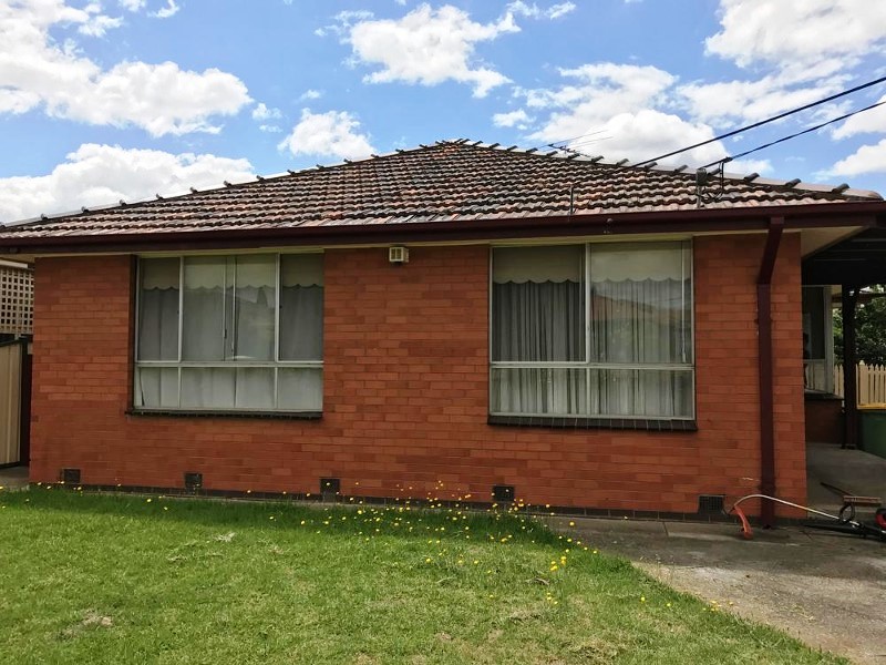 40 Lockton Avenue, Reservoir, VIC 3073