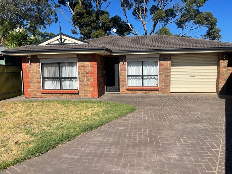 Rental Properties and Real Estate in 103 Burton Rd Paralowie SA