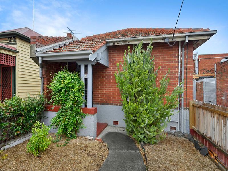 2 Neptune Street, Richmond, Vic 3121 Property Details