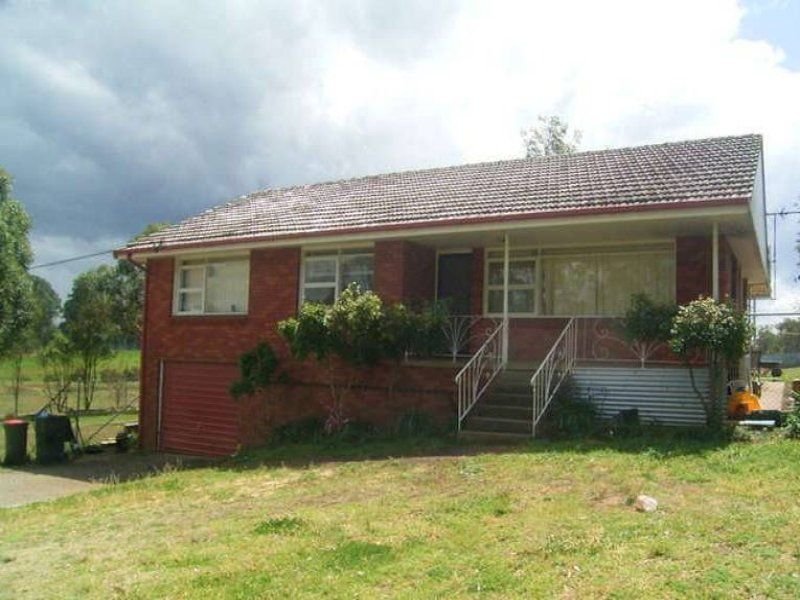 185 Anthony Road, Leppington, NSW 2179