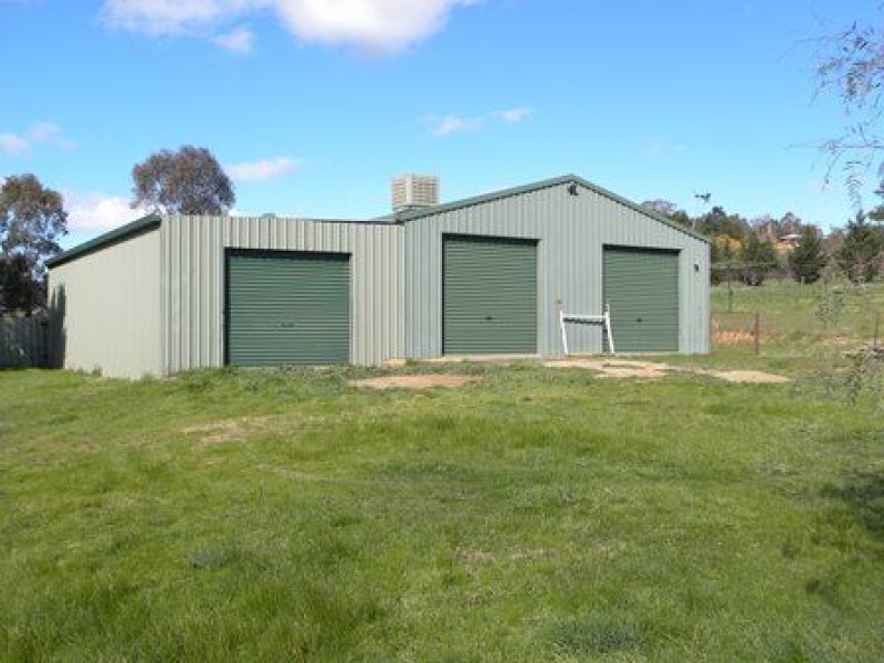 28 Boyds Lane, Young, NSW 2594