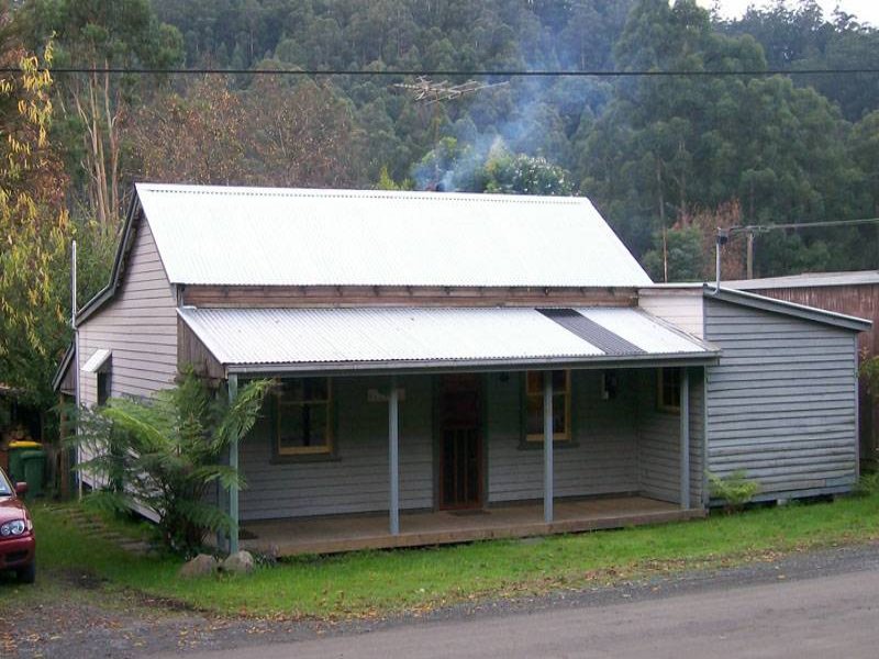 Property 105848182, Powelltown, Vic 3797 Property Details