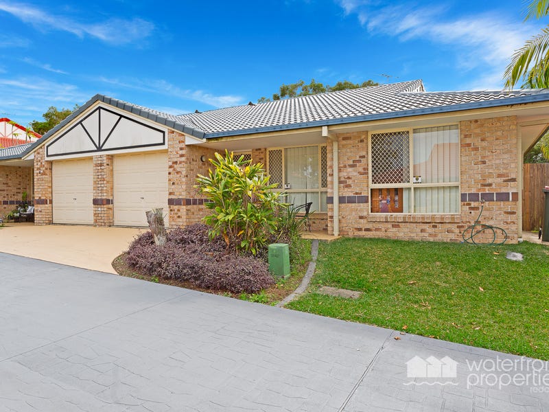 7/75 MURPHY ROAD, Zillmere, Qld 4034 Property Details