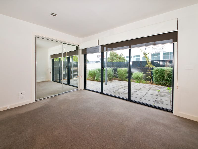 1A Wilmot Street, Malvern East, VIC 3145