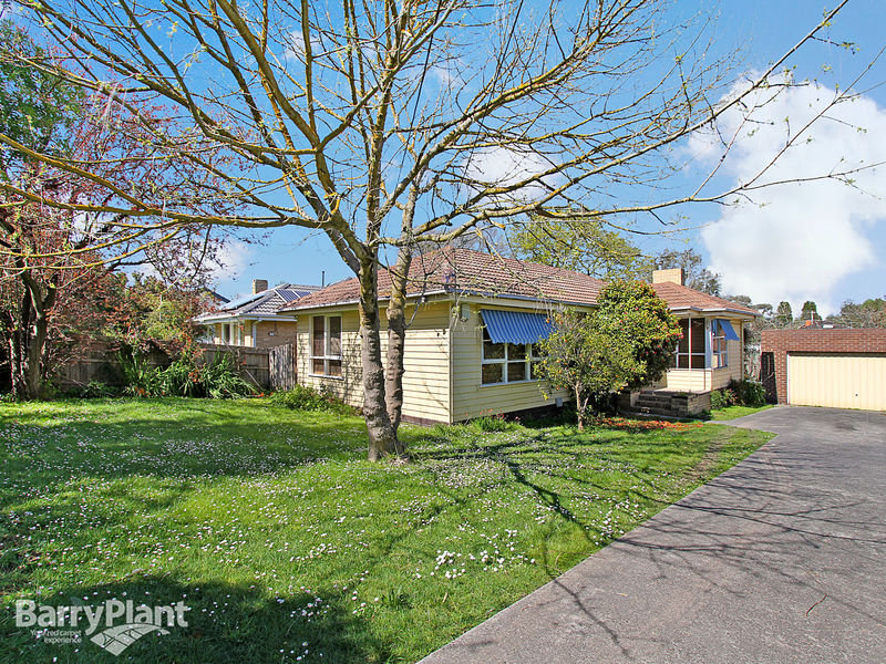 352-boronia-road-boronia-vic-3155-property-details
