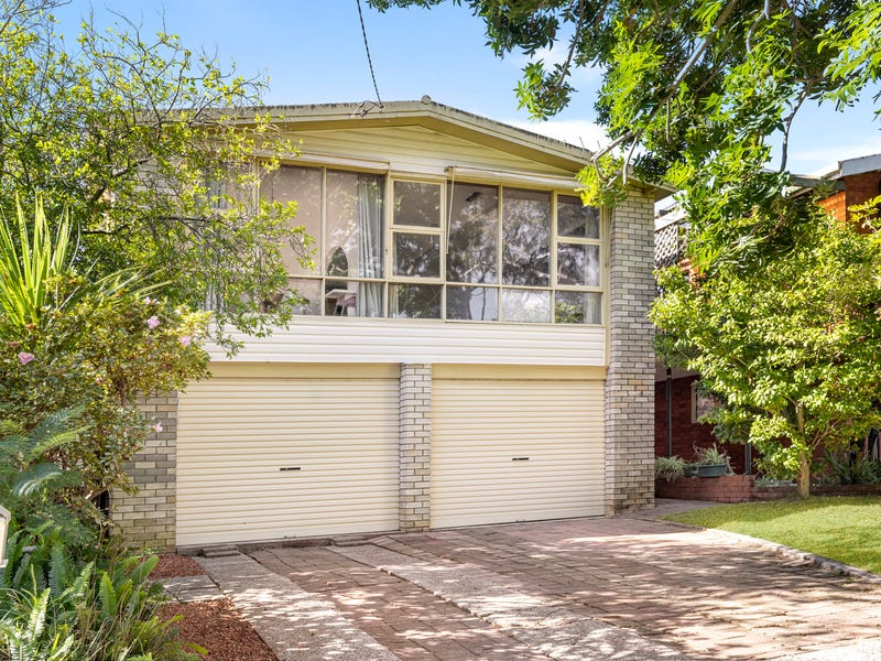 81 Veterans Parade, Collaroy Plateau, NSW 2097