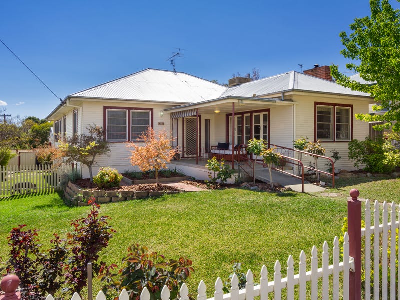 38 Murray Street, Tamworth, NSW 2340 Property Details