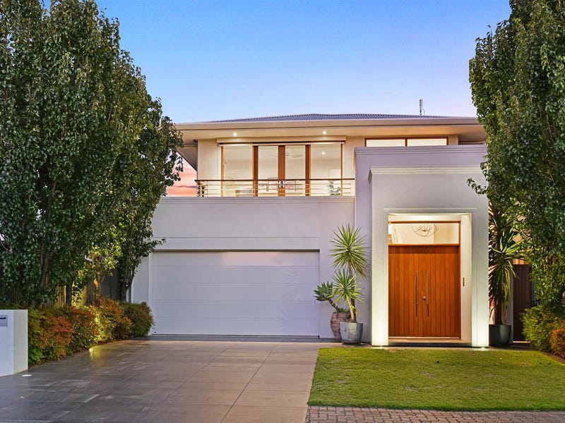 1 Strathmore Avenue, Lockleys, SA 5032 Property Details